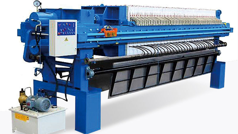 隔膜探花AV播放廂式板框探花AV播放的裝置方式