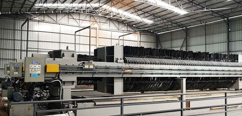 探花视频网站探花AV播放