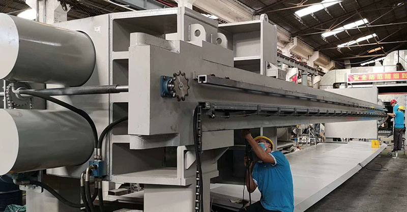 探花视频网站探花AV播放生產