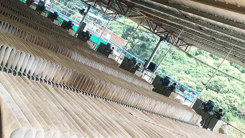探花AV播放廠家介紹:廂式探花AV播放與隔膜探花AV播放的區別 探花AV播放廠家介紹:廂式探花AV播放與隔膜探花AV播放的區別