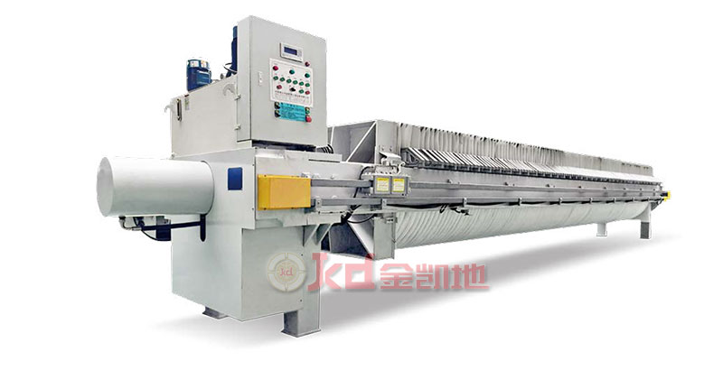 佛山探花AV播放廠家——專業的探花AV播放製作商 佛山探花AV播放廠家——專業的探花AV播放製作商