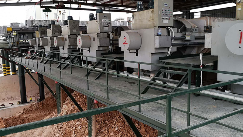 佛山探花AV播放廠家——專業的探花AV播放製作商 佛山探花AV播放廠家——專業的探花AV播放製作商