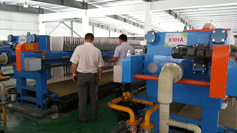 隔膜探花AV播放 隔膜探花AV播放