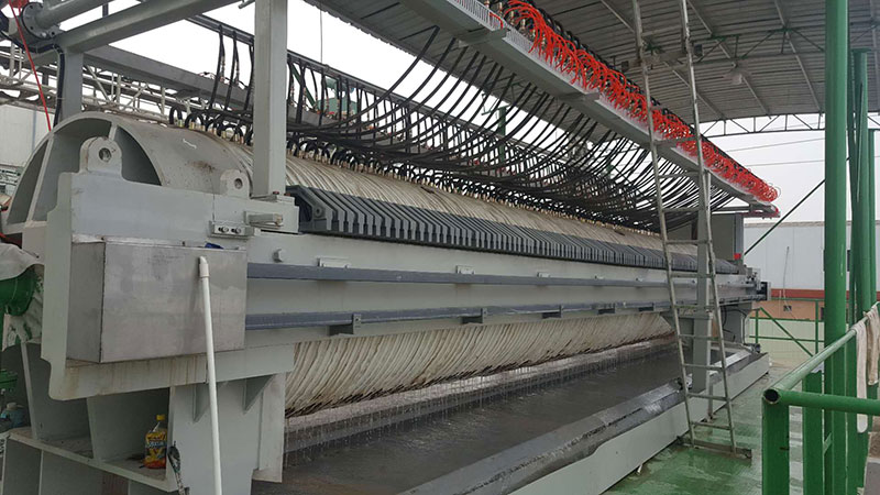 隔膜式探花AV播放 隔膜式探花AV播放