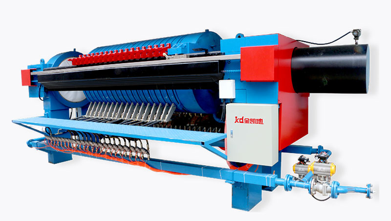 隔膜式探花AV播放 隔膜式探花AV播放