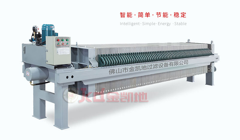 探花AV播放如何選型？怎樣評估探花AV播放性價比？