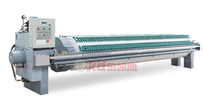 廂式探花AV播放 廂式探花AV播放