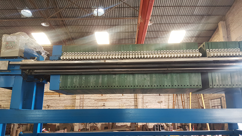 探花AV播放生產廠 探花AV播放生產廠