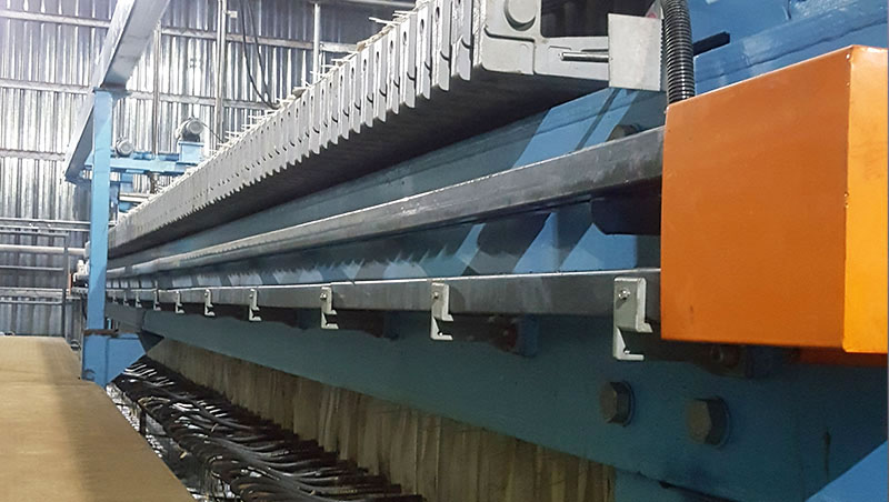 廂式探花AV播放清洗 廂式探花AV播放清洗