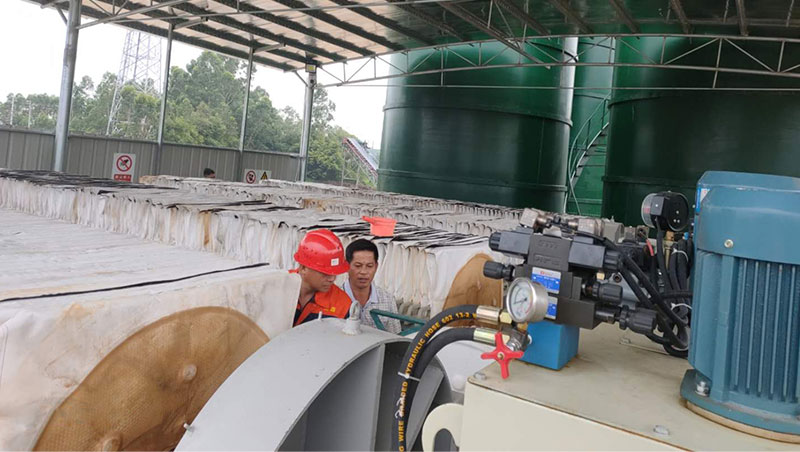 隔膜探花AV播放 隔膜探花AV播放