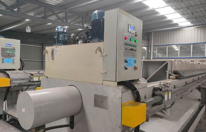 探花AV播放多少錢一台