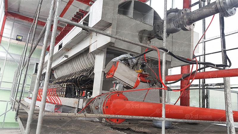 程控隔膜探花AV播放 程控隔膜探花AV播放