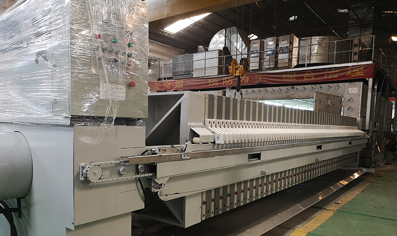 板框探花AV播放