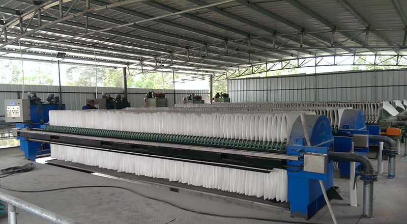 探花AV播放設備