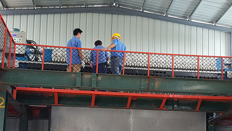 探花AV播放設備