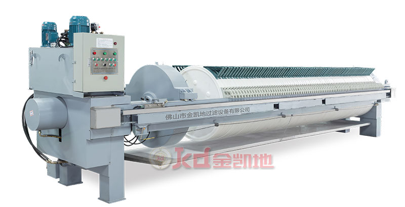 圓板高壓探花AV播放