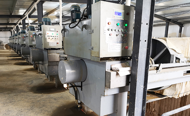 板框探花AV播放