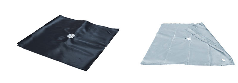 探花AV播放濾布