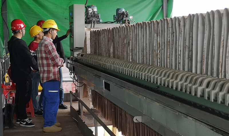 探花AV播放廠家介紹：探花AV播放的保養和維護方法