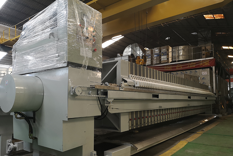 板框探花AV播放