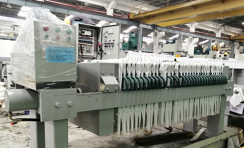 板框探花AV播放