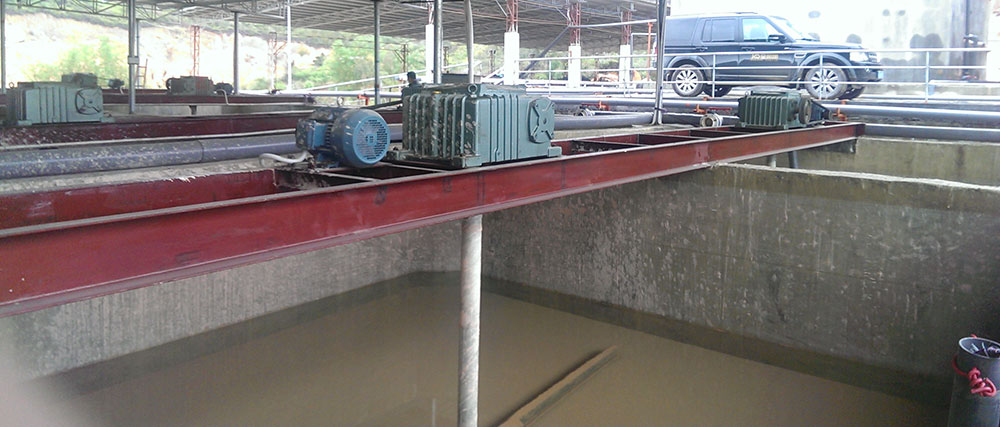 探花AV播放脫水前如何進行加藥調理