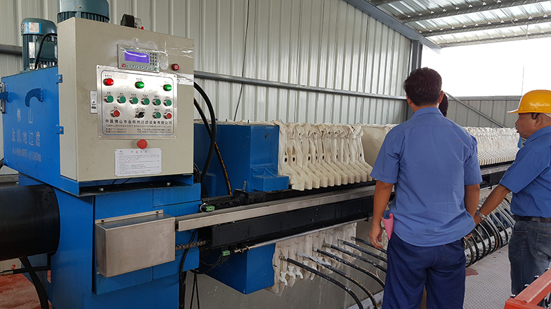 隔膜探花AV播放 隔膜探花AV播放