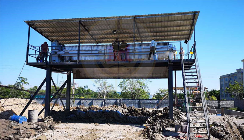 板框探花AV播放