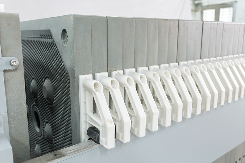 探花AV播放濾板