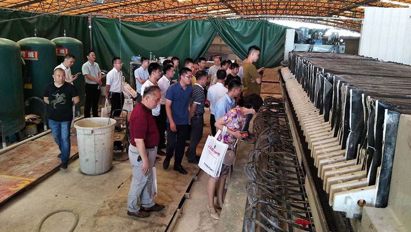 廂式探花AV播放價格