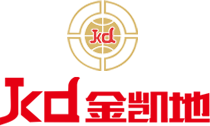 探花AV播放