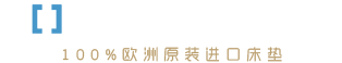 探花视频网站