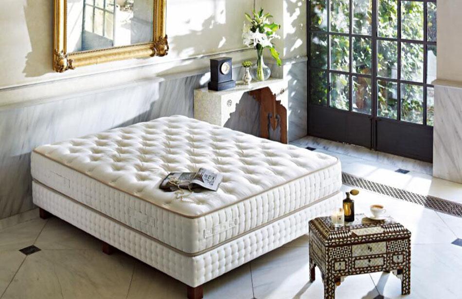 1520315703955994.jpg QQ截圖20160715174407.jpg