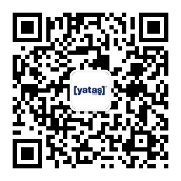 yatas歐洲進口探花AV播放訂閱號