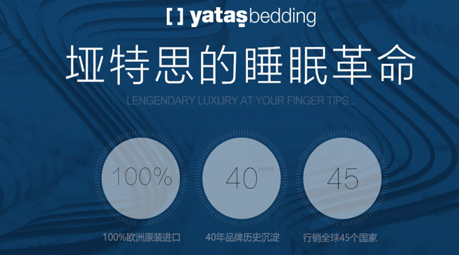 認識探花视频网站