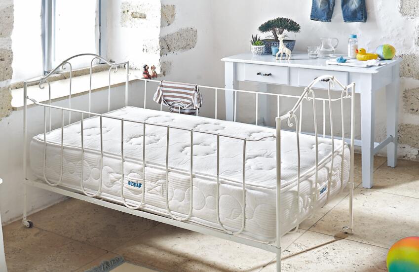 Baby Mattresses 童嬰探花AV播放