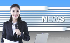 探花视频网站媒體報道