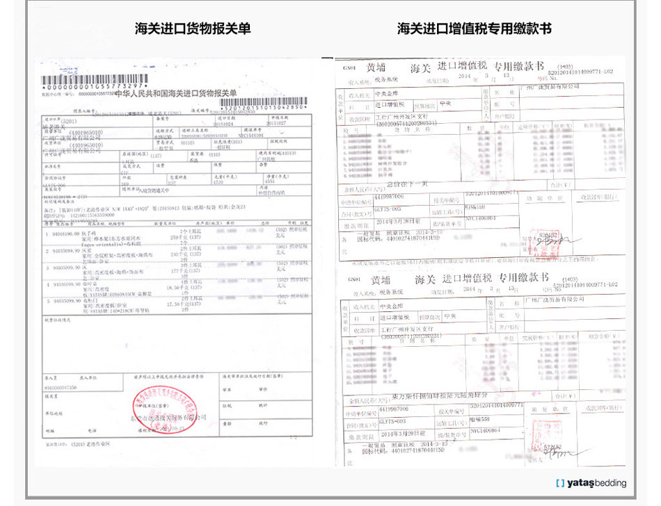 探花视频网站探花AV播放海關報關單