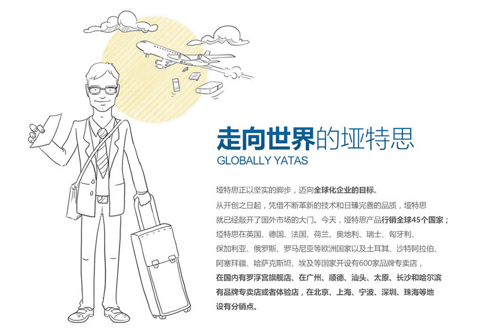 國際化的探花视频网站