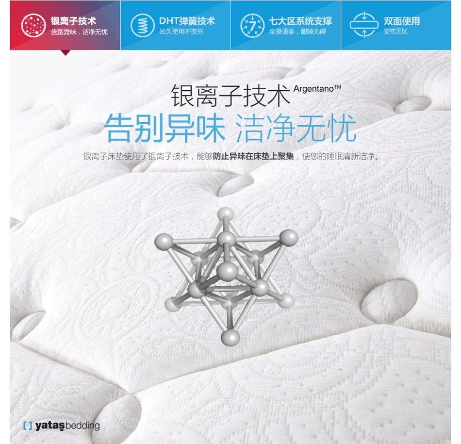 探花视频网站銀離子技術