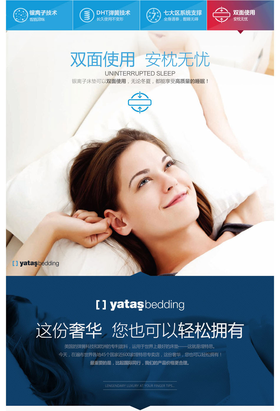 探花视频网站銀離子探花AV播放雙麵使用