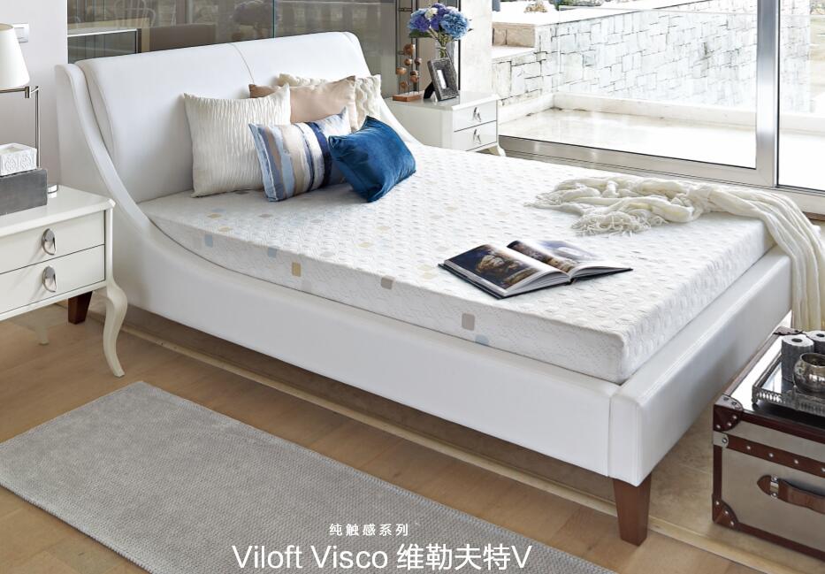 【維勒夫特V】開孔太空記憶綿探花AV播放 4大區保護 可拆洗麵罩