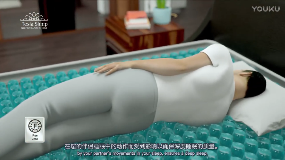 外國探花AV播放品牌探花视频网站睡眠革命