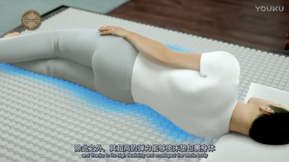 十大進口探花AV播放探花视频网站超級大師1萬彈簧探花AV播放