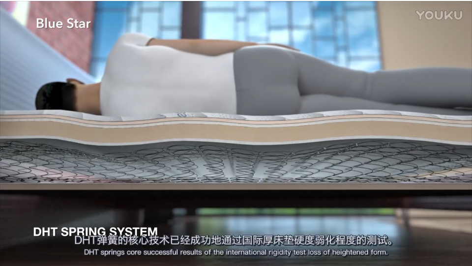 國際進口探花AV播放品牌探花视频网站藍星探花AV播放