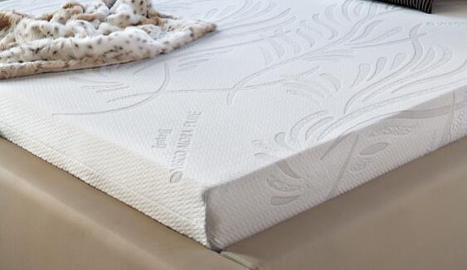 探花AV播放歐洲品牌排名,源自睡眠革命