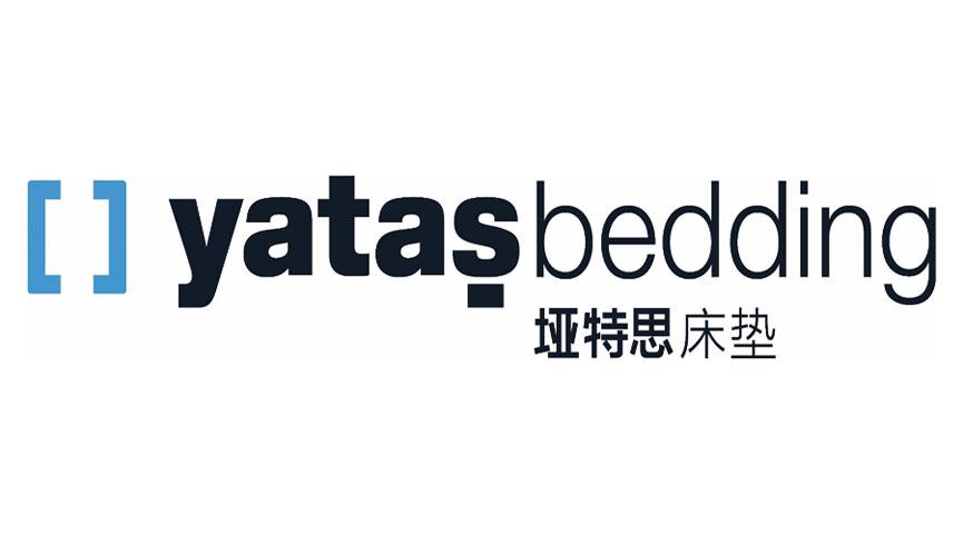 兒童探花AV播放該怎麽選？兒童探花AV播放哪個牌子好