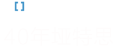 探花视频网站探花AV播放