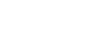 探花视频网站探花AV播放官方網站